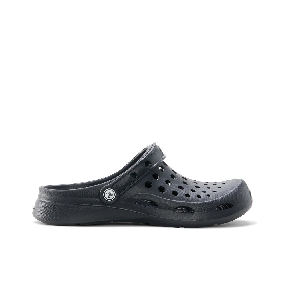 Review prod image
