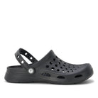 122031-01-ACTIVE_CLOG_M-02-ACTIVE CLOG M-Men's Sandals-Joybees-Yellow Shoes