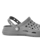 122031-47-ACTIVE_CLOG_M-02-ACTIVE CLOG M-Men's Sandals-Joybees-Yellow Shoes