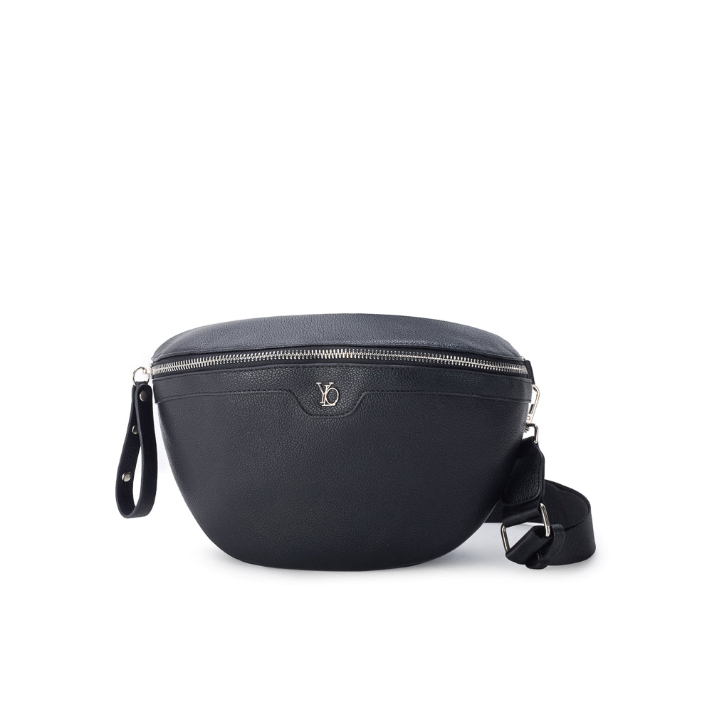 Yellow Shoes | Women's Handbags | Accessories | LINEA | 122032-01