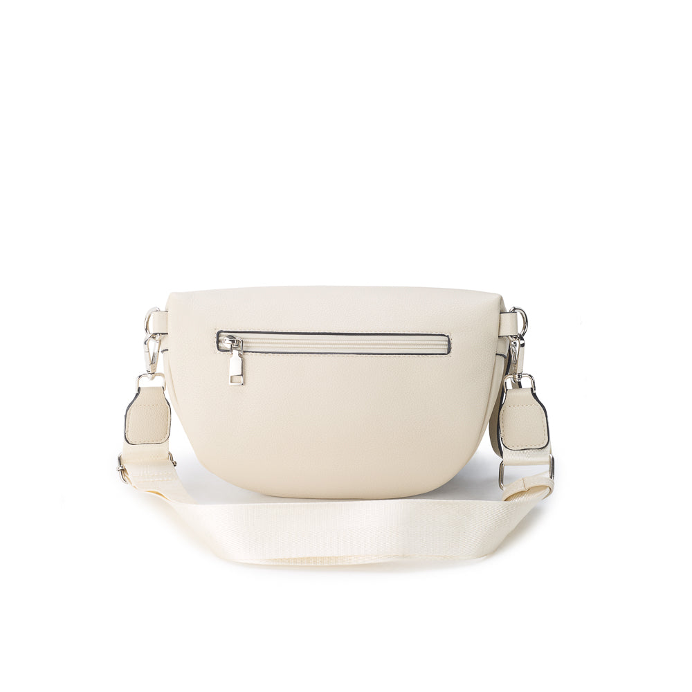 Yellow Shoes | Women's Handbags | Accessories | LINEA | 122032-21