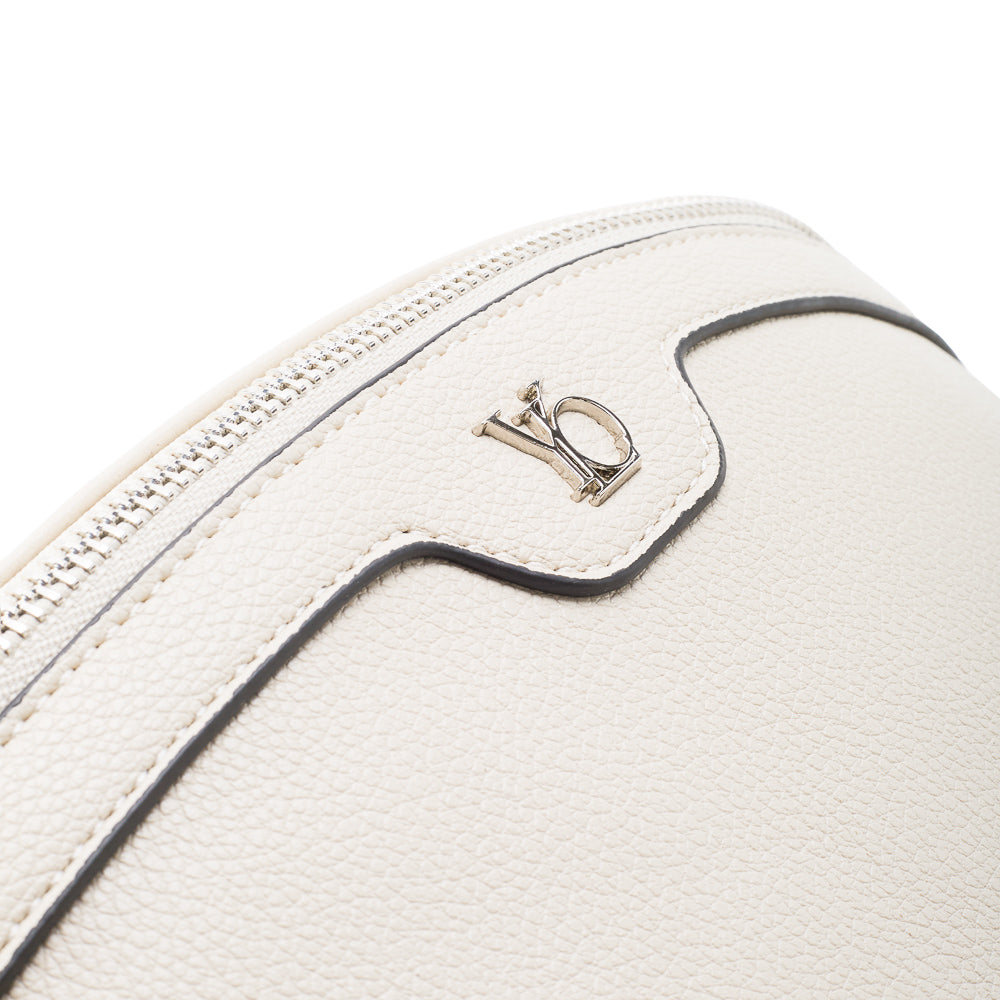 Yellow Shoes | Women's Handbags | Accessories | LINEA | 122032-21