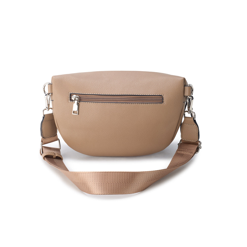 Yellow Shoes | Women's Handbags | Accessories | LINEA | 122032-25