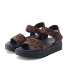 122040-73-1993_JOAN_II-02-1993 JOAN II-Women's Sandals-Yellow-Yellow Shoes