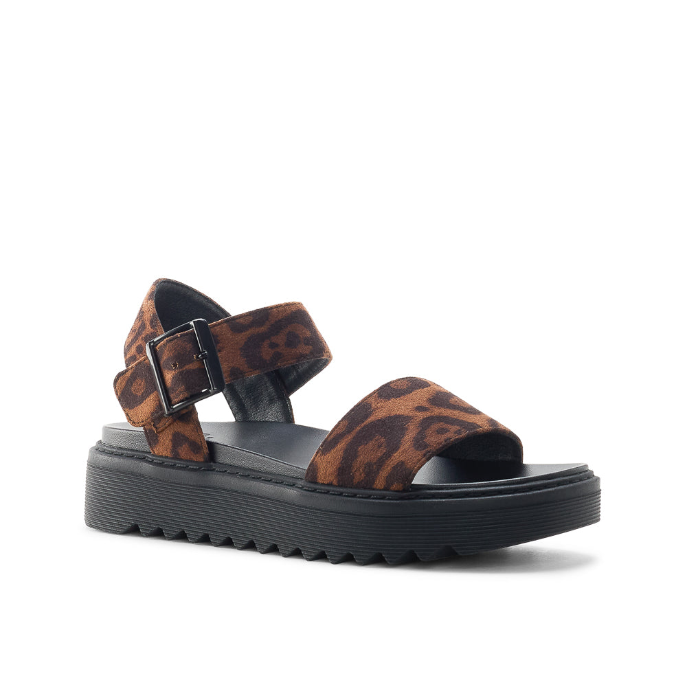 122040-73-1993_JOAN_II-03-1993 JOAN II-Women's Sandals-Yellow-Yellow Shoes