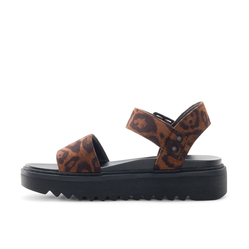 122040-73-1993_JOAN_II-04-1993 JOAN II-Women's Sandals-Yellow-Yellow Shoes