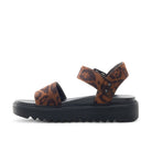 122040-73-1993_JOAN_II-04-1993 JOAN II-Women's Sandals-Yellow-Yellow Shoes