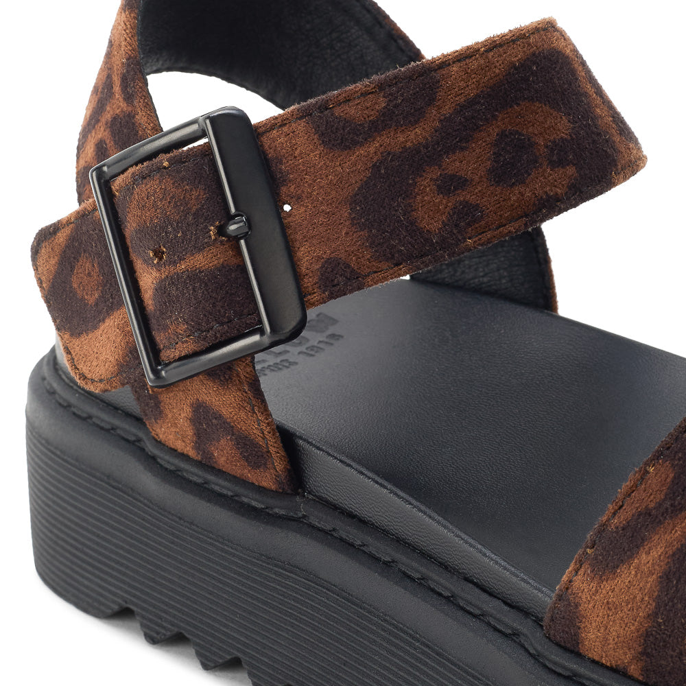 122040-73-1993_JOAN_II-06-1993 JOAN II-Women's Sandals-Yellow-Yellow Shoes