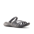 122050-01-LAKESHORE-03-LAKESHORE-Women's Sandals-Joybees-Yellow Shoes