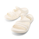 122050-20-LAKESHORE-02-LAKESHORE-Women's Sandals-Joybees-Yellow Shoes