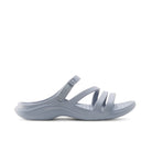 122050-43-LAKESHORE-01-122050-43-LAKESHORE-Women's Sandals-Joybees-Yellow Shoes