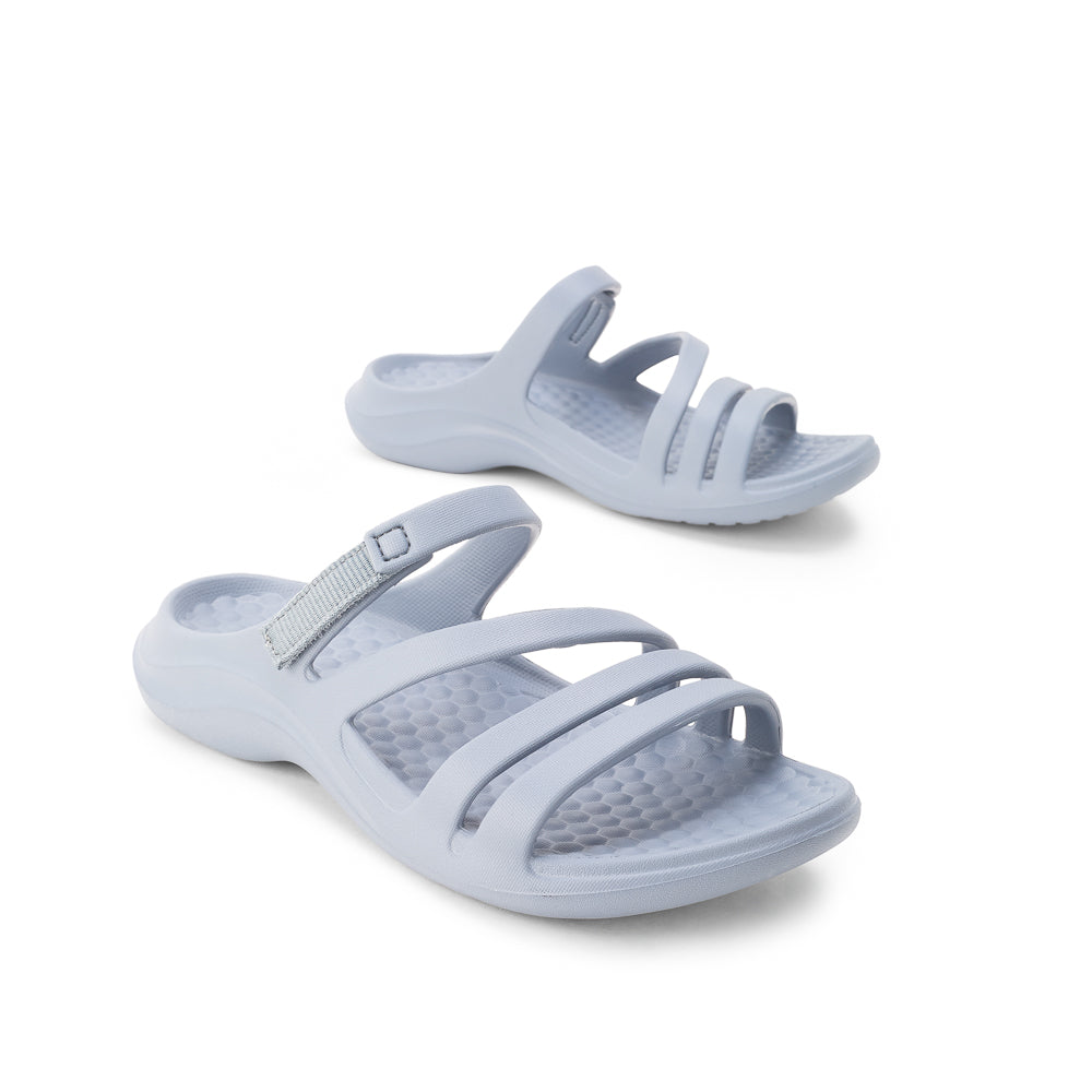 122050-43-LAKESHORE-02-LAKESHORE-Women's Sandals-Joybees-Yellow Shoes