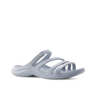 122050-43-LAKESHORE-03-LAKESHORE-Women's Sandals-Joybees-Yellow Shoes