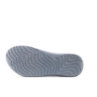 122050-43-LAKESHORE-05-LAKESHORE-Women's Sandals-Joybees-Yellow Shoes