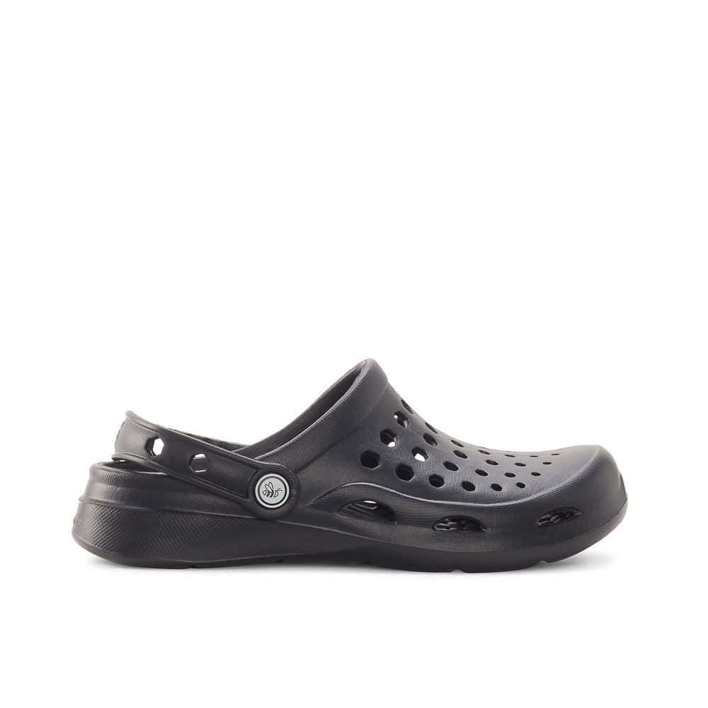 122051-01-ACTIVE_CLOG-01-122051-01-ACTIVE CLOG-Women's Sandals-Joybees-Yellow Shoes