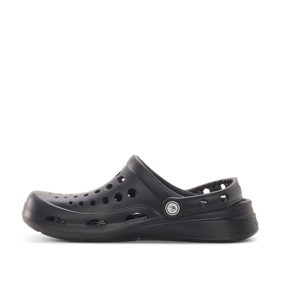 122051-01-ACTIVE_CLOG-04-ACTIVE CLOG-Women's Sandals-Joybees-Yellow Shoes