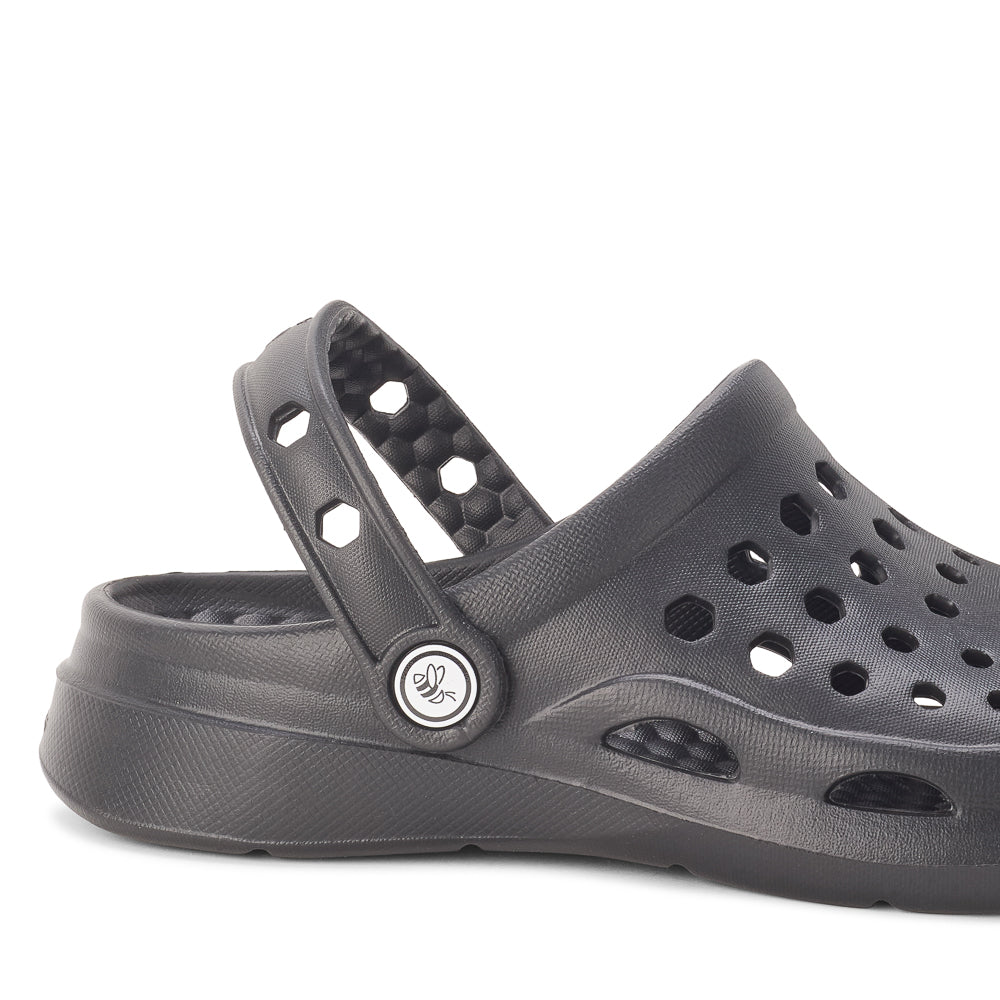 122051-01-ACTIVE_CLOG-06-ACTIVE CLOG-Women's Sandals-Joybees-Yellow Shoes