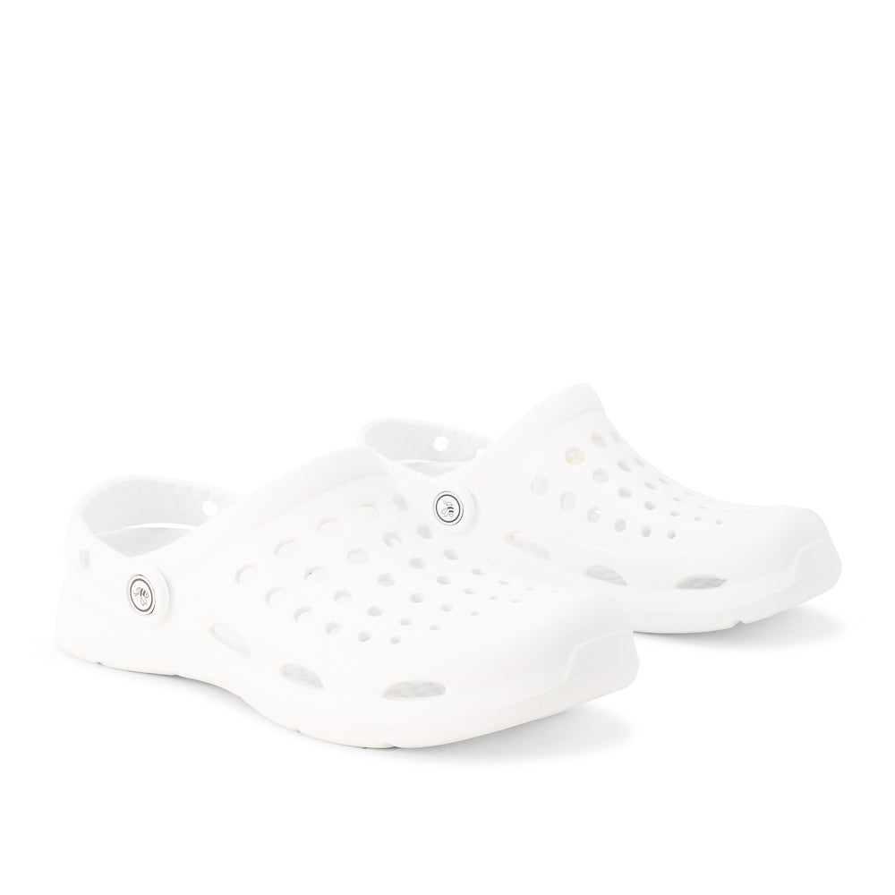 122051-70-ACTIVE_CLOG-02-ACTIVE CLOG-Women's Sandals-Joybees-Yellow Shoes