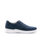 122063-43-GAVYN-01-8859000119-GAVYN-Men's Shoes-Yellow-Yellow Shoes