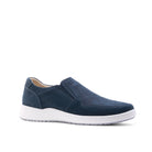 122063-43-GAVYN-03-GAVYN-Men's Shoes-Yellow-Yellow Shoes