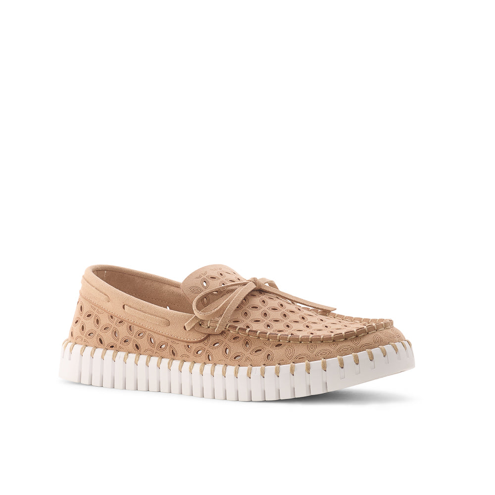 Yellow Shoes | Women's Casual Shoes | ALISA | 122067-68