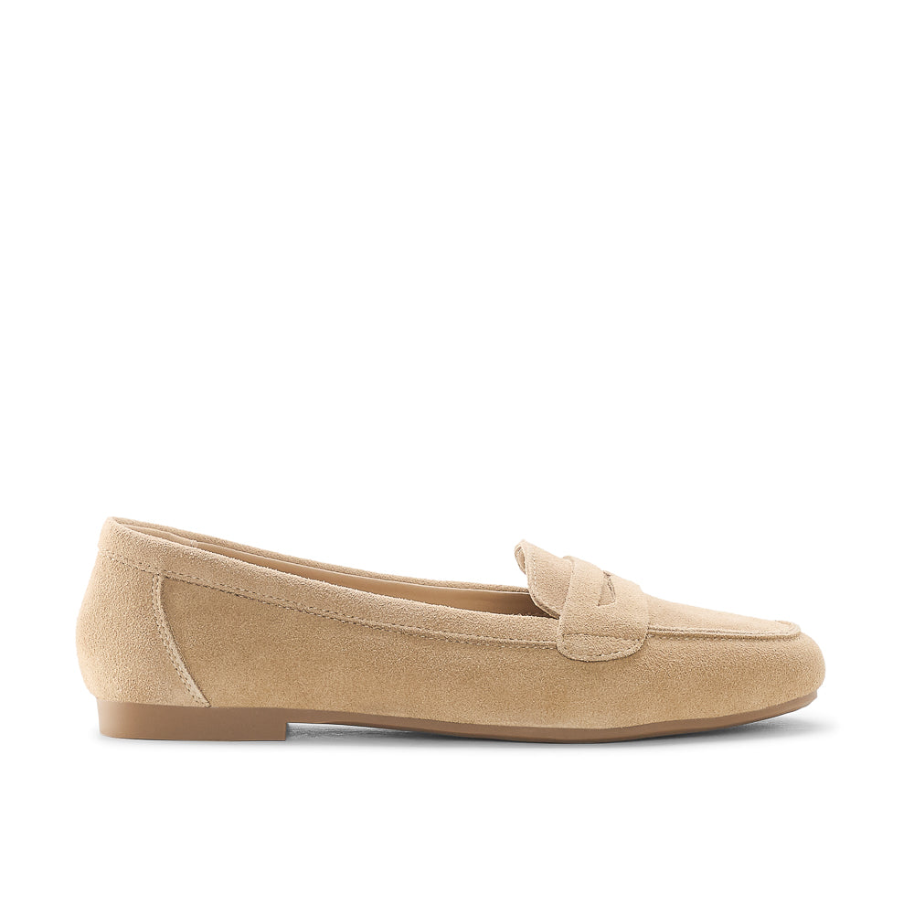 Yellow Shoes | Women's Casual Shoes | JOSIANNE | 122069-30