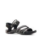 122106-15-ENFILO_ABYSSE-03-ENFILO ABYSSE-Women's Sandals-Rl-Yellow Shoes