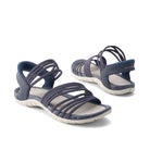 122106-43-ENFILO_ABYSSE-02-ENFILO ABYSSE-Women's Sandals-Rl-Yellow Shoes