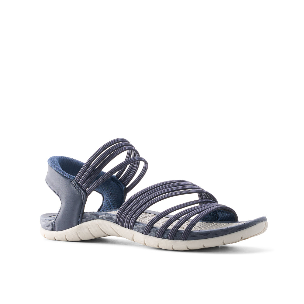 122106-43-ENFILO_ABYSSE-03-ENFILO ABYSSE-Women's Sandals-Rl-Yellow Shoes