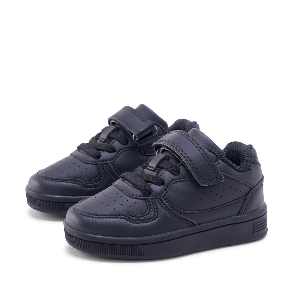 Yellow Shoes | Baby Athletic Shoes | STYLE MINI 2.0 | 122107-01-STYLE_MINI_2.0-02.jpg