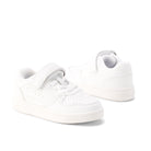 122107-70-STYLE_MINI_2.0-02-STYLE MINI 2.0-Baby Athletic Shoes-Yellow-Yellow Shoes