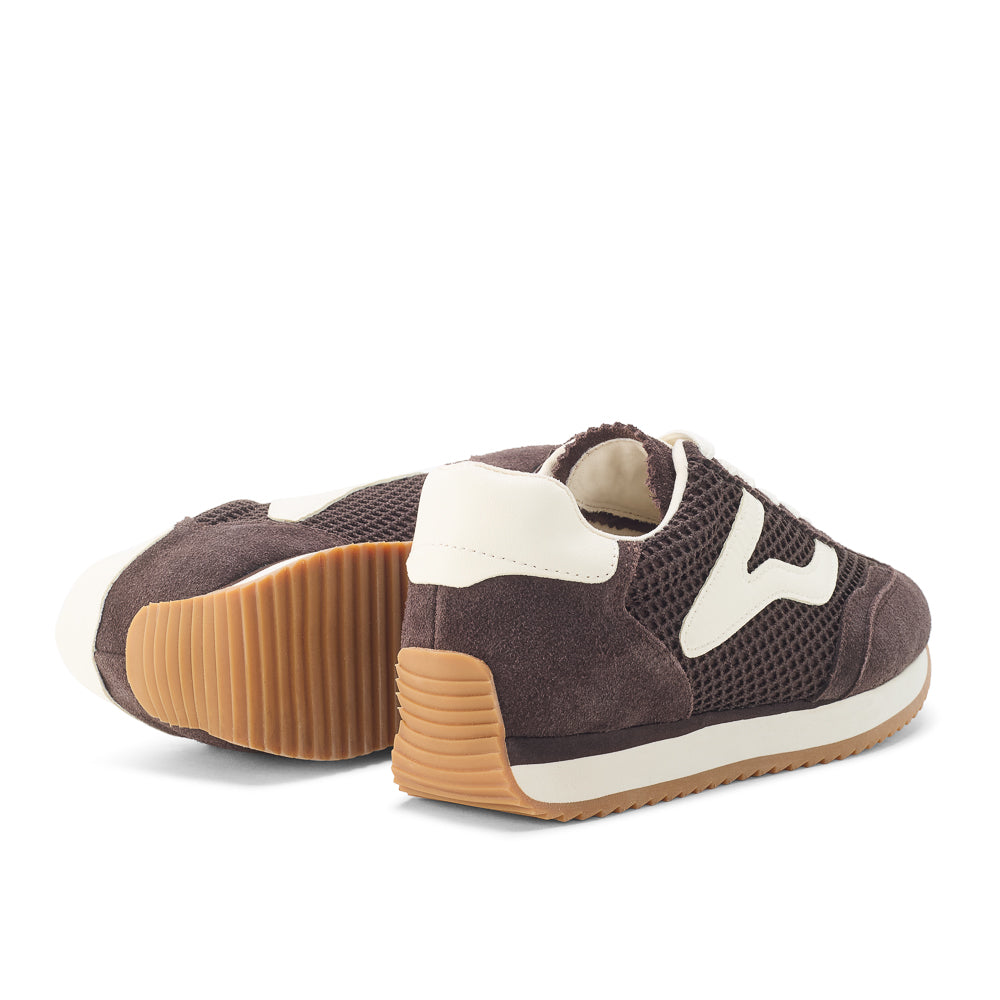 122109-10-ALICIA-02-ALICIA-Women's Casual Shoes-Yellow-Yellow Shoes