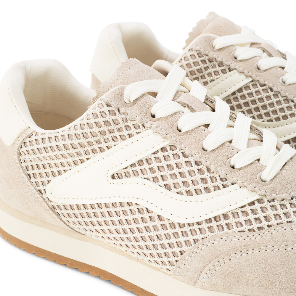 122109-21-ALICIA-02-ALICIA-Women's Casual Shoes-Yellow-Yellow Shoes