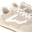 122109-21-ALICIA-02-ALICIA-Women's Casual Shoes-Yellow-Yellow Shoes