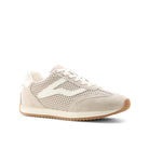 122109-21-ALICIA-03-ALICIA-Women's Casual Shoes-Yellow-Yellow Shoes