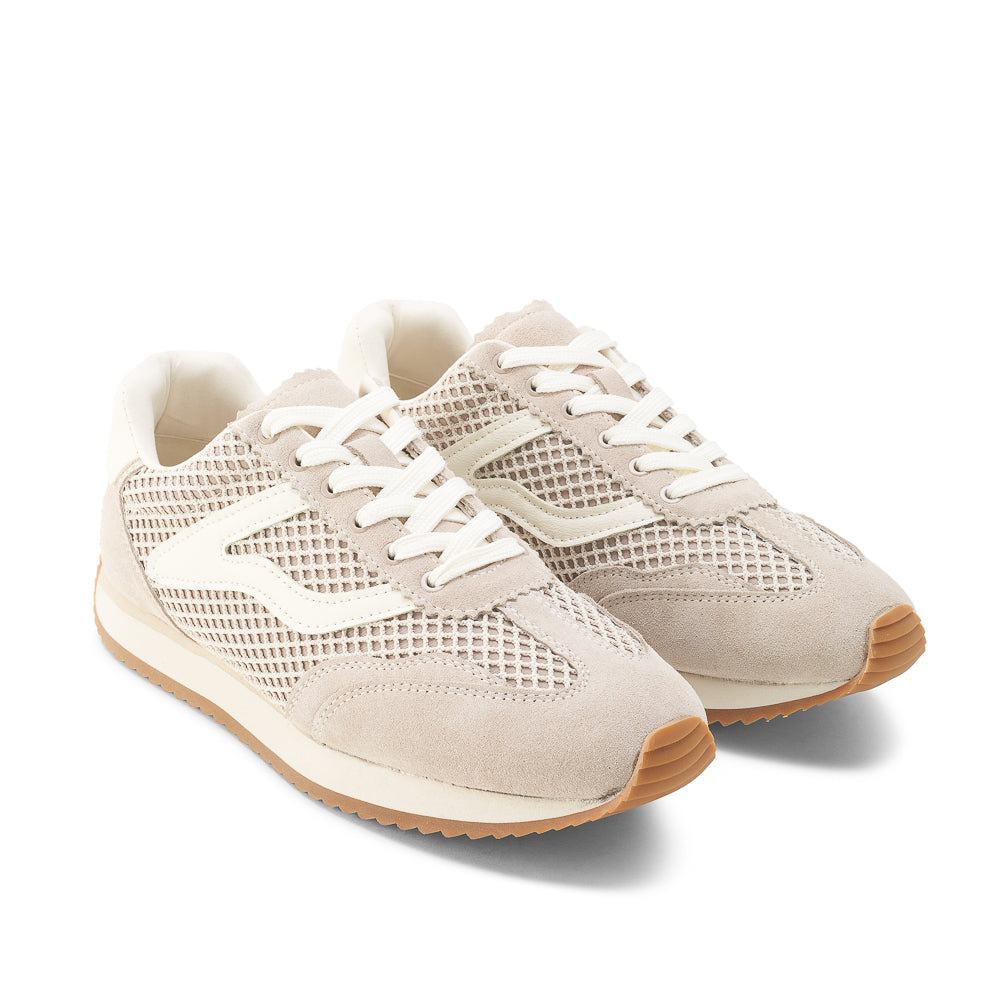 122109-21-ALICIA-06-ALICIA-Women's Casual Shoes-Yellow-Yellow Shoes