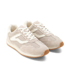 122109-21-ALICIA-06-ALICIA-Women's Casual Shoes-Yellow-Yellow Shoes