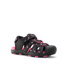 122110-04-HERA_TDLRF-03-HERA TDLR-F-Toddler Kids Sandals-Yellow-Yellow Shoes