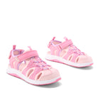 122113-68-HYDRO_AVENTURE_TDLRF-02-HYDRO AVENTURE TDLF-F-Toddler Kids Sandals-Yellow-Yellow Shoes