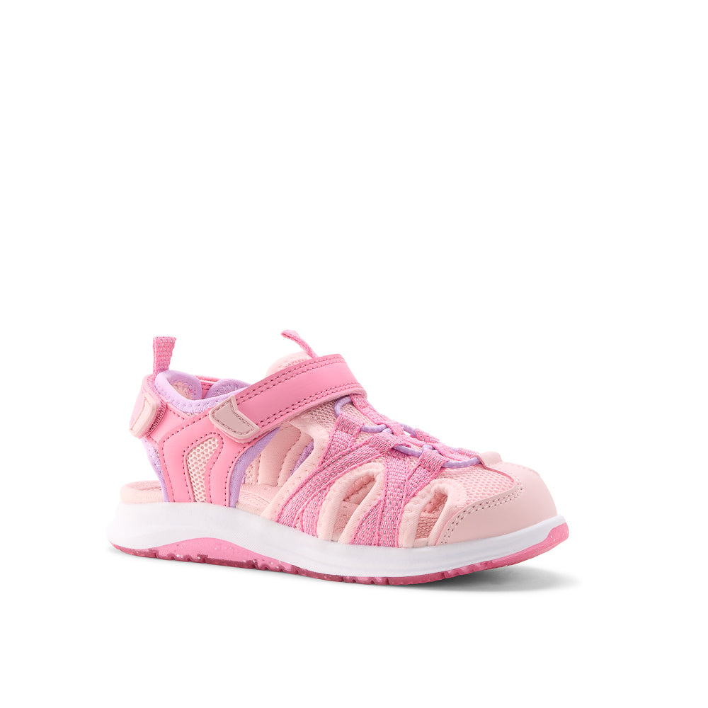 Yellow Shoes | Sandales pour tout-petits et enfants | HYDRO AVENTURE TDLF-F | 122113-68-HYDRO_AVENTURE_TDLRF-03-HYDRO AVENTURE TDLF-F-Toddler Kids Sandals-Yellow-Yellow Shoes