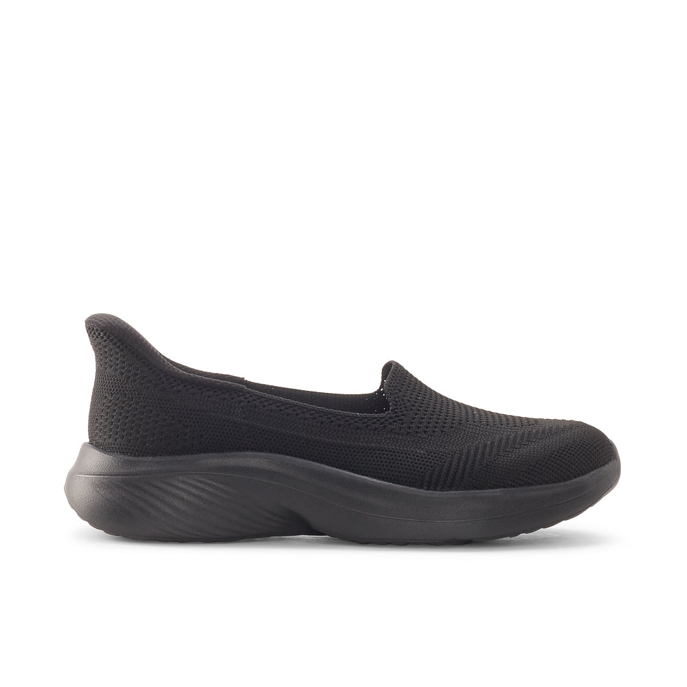 Review prod image