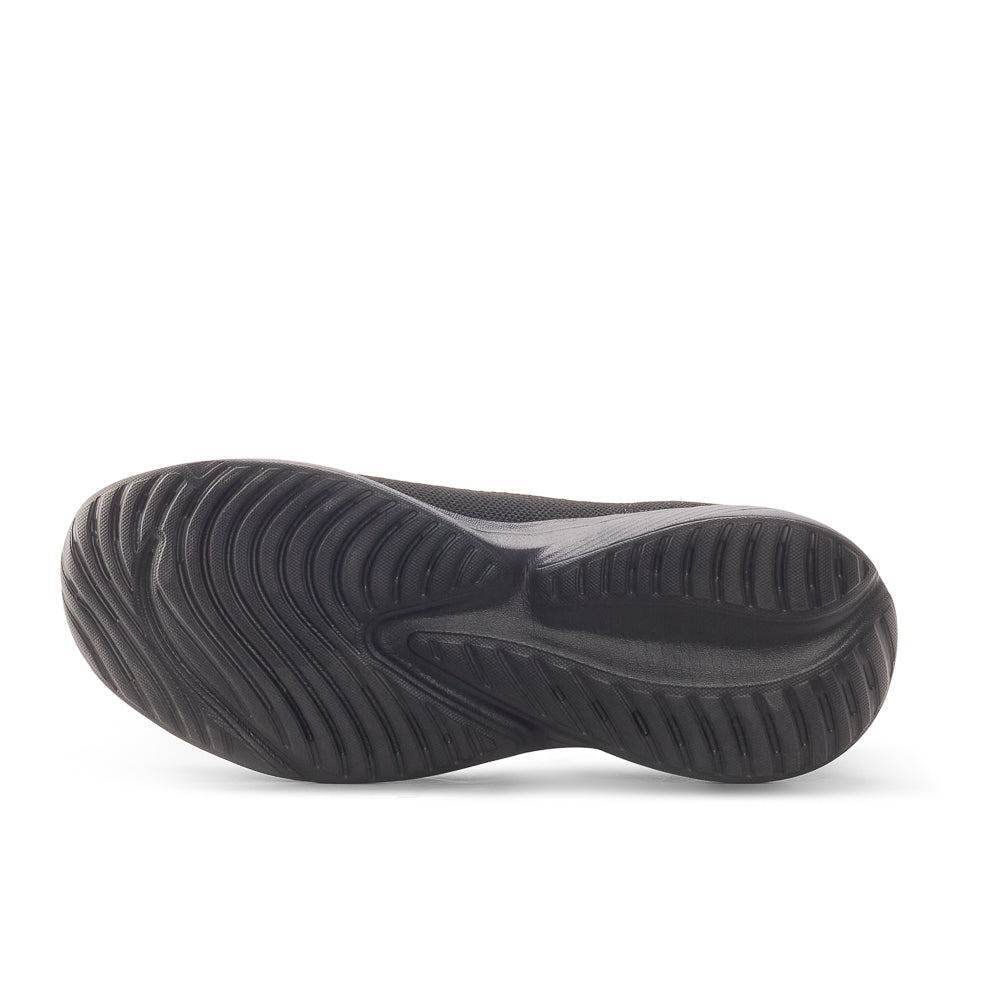 122114-04-ENFILO_ICONE-05-ENFILO ICONE-Women's Casual Shoes-Yellow-Yellow Shoes