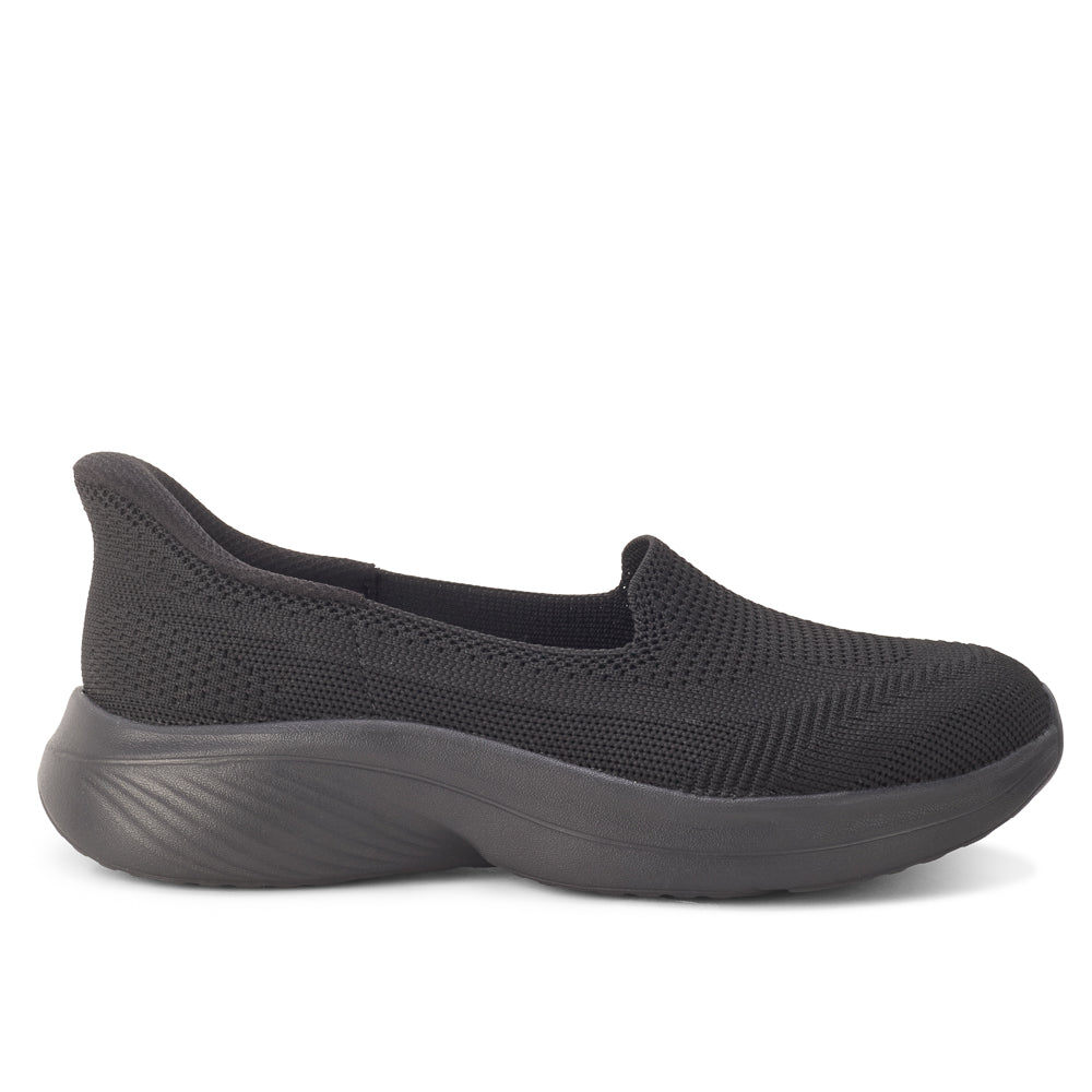 122114-04-ENFILO_ICONE-06-ENFILO ICONE-Women's Casual Shoes-Yellow-Yellow Shoes