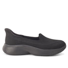 122114-04-ENFILO_ICONE-06-ENFILO ICONE-Women's Casual Shoes-Yellow-Yellow Shoes