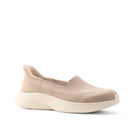 122114-25-ENFILO_ICONE-03-ENFILO ICONE-Women's Casual Shoes-Yellow-Yellow Shoes