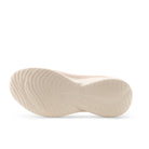 122114-25-ENFILO_ICONE-05-ENFILO ICONE-Women's Casual Shoes-Yellow-Yellow Shoes