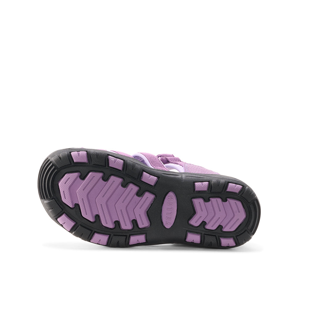 Yellow Shoes | Sandales pour tout-petits et enfants | SOLEIL TDLR-F | 122116-97-SOLEIL_TDLRF-05-SOLEIL TDLR-F-Toddler Kids Sandals-Yellow-Yellow Shoes