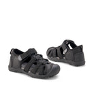 122117-01-SOLEIL_TDLRG-02-SOLEIL TDLR-G-Toddler Kids Sandals-Yellow-Yellow Shoes