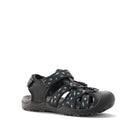 122118-04-HERA_TDLRG-03-HERA TDLR-G-Toddler Kids Sandals-Yellow-Yellow Shoes