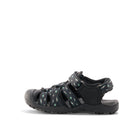 122118-04-HERA_TDLRG-04-HERA TDLR-G-Toddler Kids Sandals-Yellow-Yellow Shoes